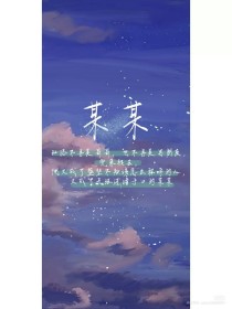 人与动物在线观看完整版